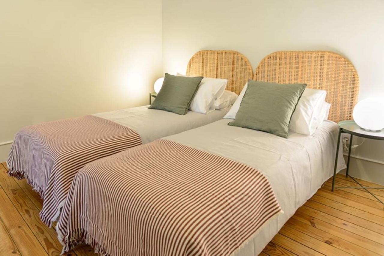 Apartamento Evergreen *