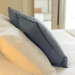 Lisbon Evergreen Apartment